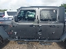 1C6JJTEGXPL****** Salvage 2023 Jeep Gladiator