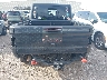 1C6JJTEGXPL****** Used 2023 Jeep Gladiator