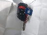 1C6JJTEGXPL****** Salvage 2023 Jeep Gladiator in Texas State