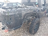 1C6JJTEGXPL****** Salvage and Wrecked 2023 Jeep Gladiator in Houston North