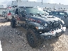 1C6JJTEGXPL****** Salvage and Wrecked 2023 Jeep Gladiator in Houston North