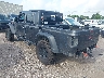 1C6JJTEGXPL****** Salvage and Repairable 2023 Jeep Gladiator in Houston North
