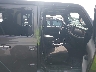 1C6JJTEGXPL****** Used and Repairable 2023 Jeep Gladiator in Texas State