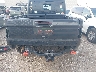 1C6JJTEGXPL****** Salvage and Repairable 2023 Jeep Gladiator in Texas State