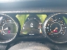 1C6JJTEGXPL****** Salvage 2023 Jeep Gladiator in Houston North