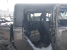 1C6JJTEGXPL****** Wrecked 2023 Jeep Gladiator in Houston North