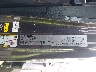 1C6JJTEGXPL****** Used 2023 Jeep Gladiator in Houston North