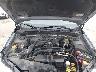 JF2SHBBC4CH****** Repairable 2012 Subaru Forester in Saint Louis