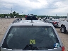 JF2SHBBC4CH****** Wrecked 2012 Subaru Forester in Illinois State