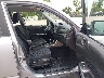 JF2SHBBC4CH****** Used and Repairable 2012 Subaru Forester in Illinois State