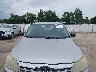 JF2SHBBC4CH****** Salvage and Repairable 2012 Subaru Forester in Illinois State