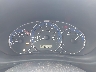 JF2SHBBC4CH****** Salvage 2012 Subaru Forester in Saint Louis