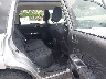 JF2SHBBC4CH****** Wrecked 2012 Subaru Forester in Saint Louis