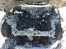 WMWSS5C53DW****** Repairable 2013 MINI Paceman in Seattle
