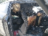 WMWSS5C53DW****** Wrecked 2013 MINI Paceman in Washington State