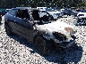 WMWSS5C53DW****** Salvage and Wrecked 2013 MINI Paceman in Seattle