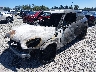 WMWSS5C53DW****** Used and Repairable 2013 MINI Paceman in Seattle
