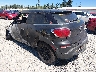 WMWSS5C53DW****** Salvage and Repairable 2013 MINI Paceman in Seattle