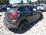 WMWSS5C53DW****** Salvage and Wrecked 2013 MINI Paceman in Washington State