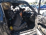 WMWSS5C53DW****** Used and Repairable 2013 MINI Paceman in Washington State