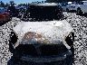 WMWSS5C53DW****** Salvage and Repairable 2013 MINI Paceman in Washington State