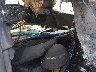 WMWSS5C53DW****** Wrecked 2013 MINI Paceman in Seattle