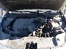 1G1ZC5E14BF****** Repairable 2011 Chevrolet Malibu in Las Vegas