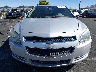 1G1ZC5E14BF****** Used 2011 Chevrolet Malibu in Nevada State