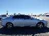 1G1ZC5E14BF****** Repairable 2011 Chevrolet Malibu in Nevada State