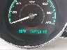 1G1ZC5E14BF****** Wrecked 2011 Chevrolet Malibu