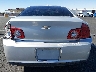 1G1ZC5E14BF****** Used 2011 Chevrolet Malibu
