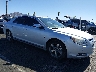1G1ZC5E14BF****** Salvage and Wrecked 2011 Chevrolet Malibu in Las Vegas