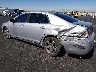 1G1ZC5E14BF****** Salvage and Repairable 2011 Chevrolet Malibu in Las Vegas