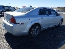 1G1ZC5E14BF****** Salvage and Wrecked 2011 Chevrolet Malibu in Nevada State