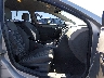 1G1ZC5E14BF****** Used and Repairable 2011 Chevrolet Malibu in Nevada State