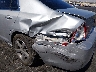 1G1ZC5E14BF****** Salvage and Repairable 2011 Chevrolet Malibu in Nevada State