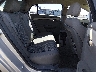 1G1ZC5E14BF****** Wrecked 2011 Chevrolet Malibu in Las Vegas
