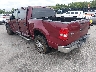 1FTRW12W76K****** Salvamento y Reparables 2006 Ford F-150 en Lexington