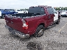 1FTRW12W76K****** Salvamento y Destrozados 2006 Ford F-150 en Estado de Carolina del Sur