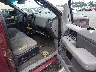 1FTRW12W76K****** Usados y Reparables 2006 Ford F-150 en Estado de Carolina del Sur