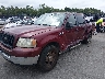 1FTRW12W76K****** Salvamento y Reparables 2006 Ford F-150 en Estado de Carolina del Sur