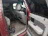 1FTRW12W76K****** Destrozados 2006 Ford F-150 en Lexington
