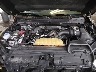 1FTEX1C54JK****** Repairable 2018 Ford F-150 in Baton Rouge