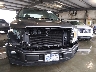 1FTEX1C54JK****** Used 2018 Ford F-150 in Louisiana State
