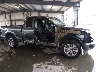 1FTEX1C54JK****** Repairable 2018 Ford F-150 in Louisiana State