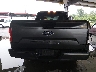 1FTEX1C54JK****** Used 2018 Ford F-150