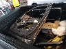 1FTEX1C54JK****** Wrecked 2018 Ford F-150 in Louisiana State
