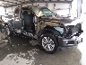 1FTEX1C54JK****** Salvage and Wrecked 2018 Ford F-150 in Baton Rouge