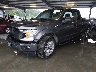1FTEX1C54JK****** Used and Repairable 2018 Ford F-150 in Baton Rouge