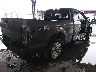 1FTEX1C54JK****** Salvage and Wrecked 2018 Ford F-150 in Louisiana State